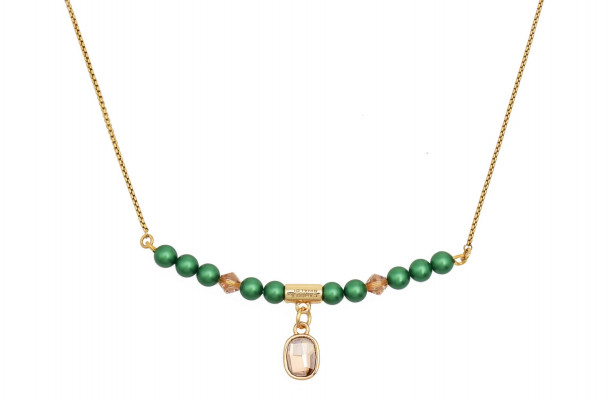 PR2204NY Cango&Rinaldi nyaklánc (12)