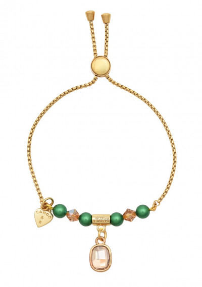 PR2203K Cango&Rinaldi karkötő (11)