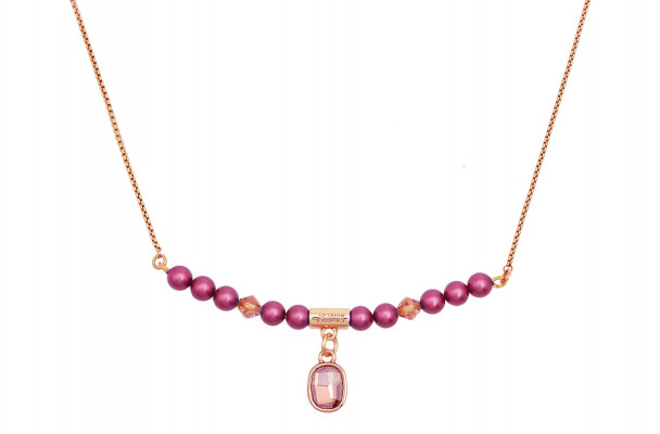 PR2204NY Cango&Rinaldi nyaklánc (10)