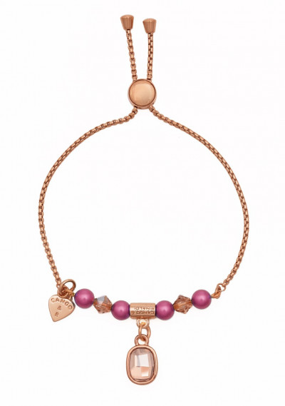 PR2203K Cango&Rinaldi karkötő (09)