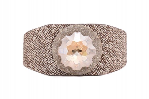 Cango&Rinaldi karkötő ~ Jellyfish collection (23)