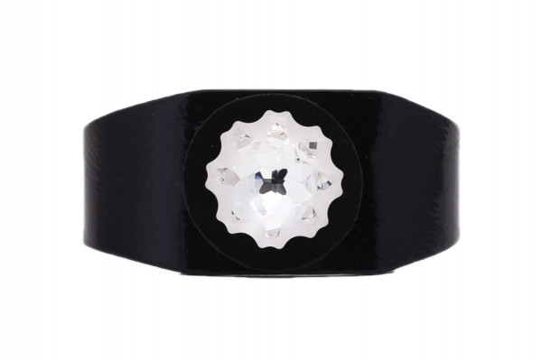 Cango&Rinaldi karkötő ~ Jellyfish collection (22)