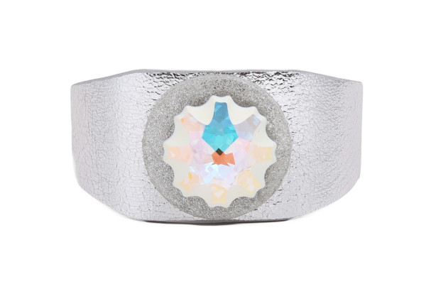 Cango&Rinaldi karkötő ~ Jellyfish collection (15)