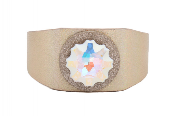 Cango&Rinaldi karkötő ~ Jellyfish collection (21)