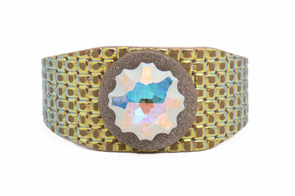 Cango&Rinaldi karkötő ~ Jellyfish collection (25)