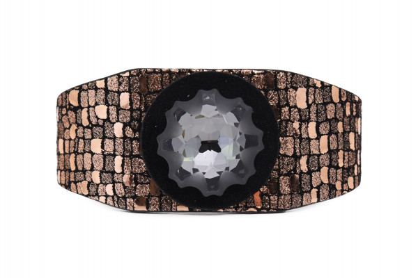 Cango&Rinaldi karkötő ~ Jellyfish collection (12)