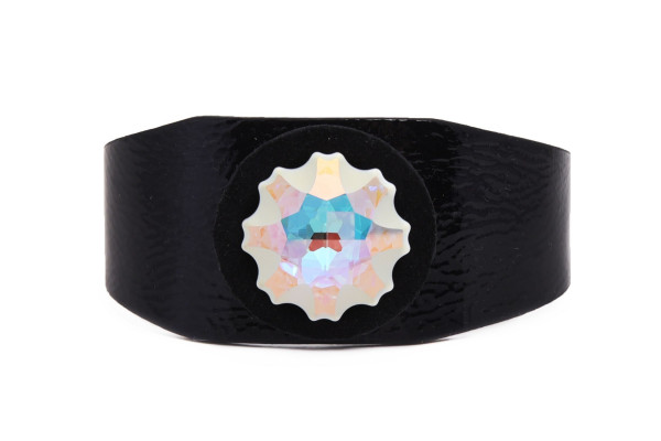 Cango&Rinaldi karkötő ~ Jellyfish collection (13)