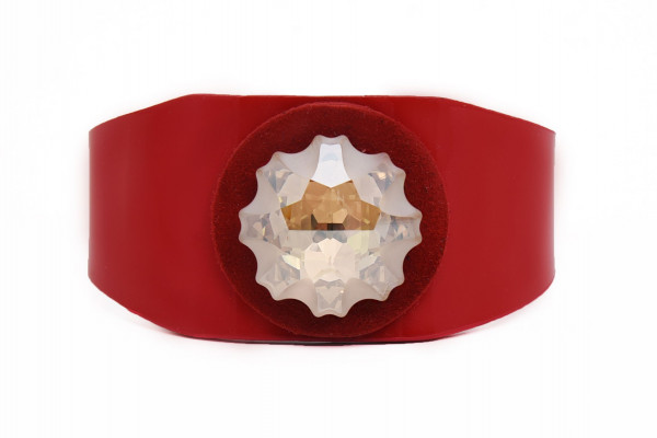 Cango&Rinaldi karkötő ~ Jellyfish collection (16)