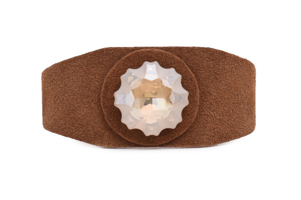 Cango&Rinaldi karkötő ~ Jellyfish collection (14)