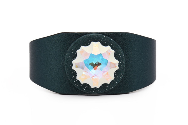 Cango&Rinaldi karkötő ~ Jellyfish collection (02)