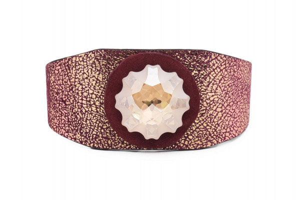 Cango&Rinaldi karkötő ~ Jellyfish collection (20)