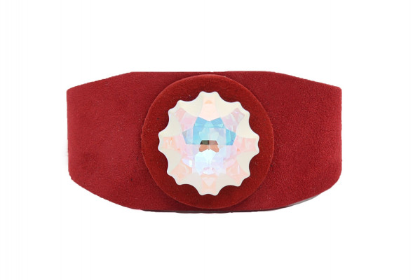 Cango&Rinaldi karkötő ~ Jellyfish collection (18)