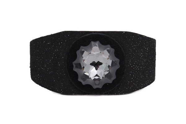 Cango&Rinaldi karkötő ~ Jellyfish collection (26)