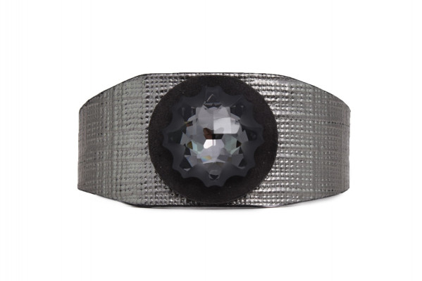 Cango&Rinaldi karkötő ~ Jellyfish collection (24)