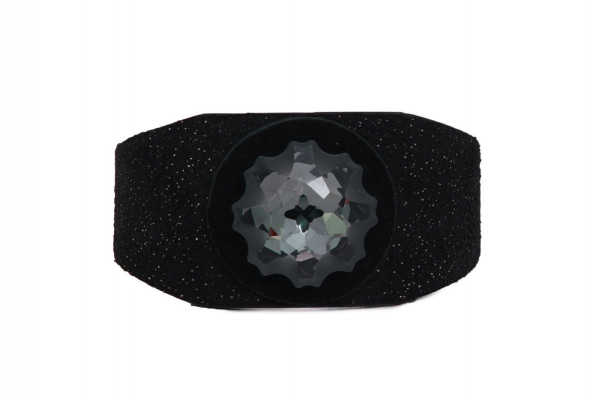 Cango&Rinaldi karkötő ~ Jellyfish collection (26)