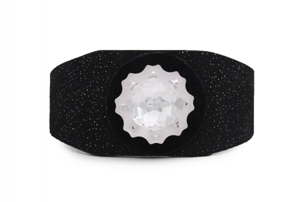 Cango&Rinaldi karkötő ~ Jellyfish collection (29)