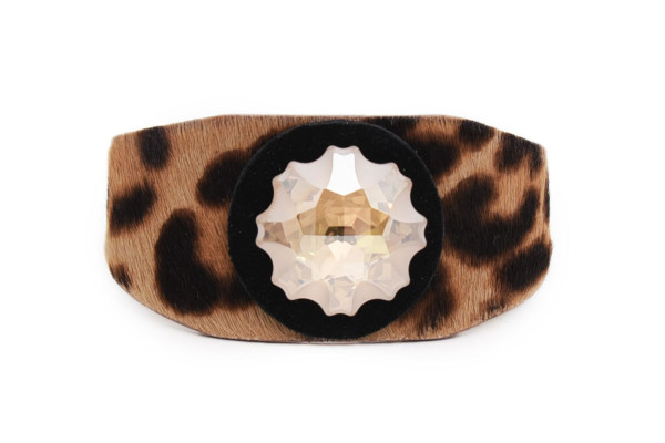 Cango&Rinaldi karkötő ~ Jellyfish collection (19)