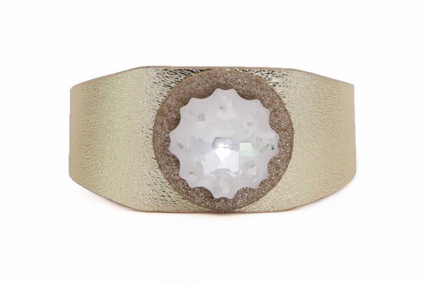 Cango&Rinaldi karkötő ~ Jellyfish collection (05)