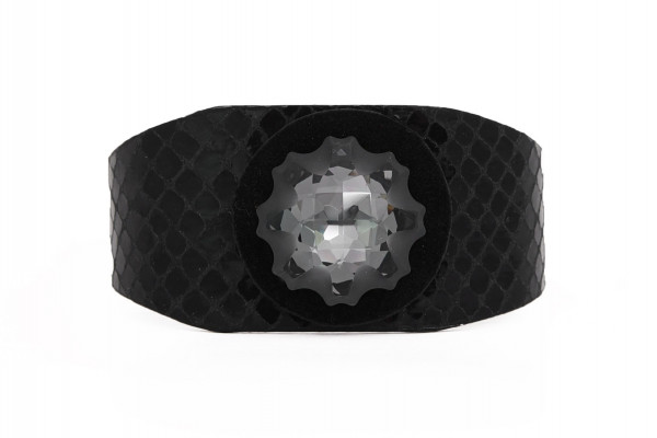 Cango&Rinaldi karkötő ~ Jellyfish collection (01)