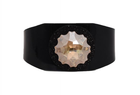 Cango&Rinaldi karkötő ~ Jellyfish collection (04)