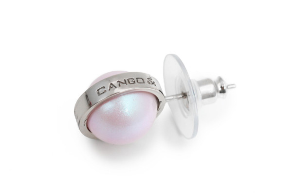 PR2205F Cango&Rinaldi gyöngy fülbevaló (12)