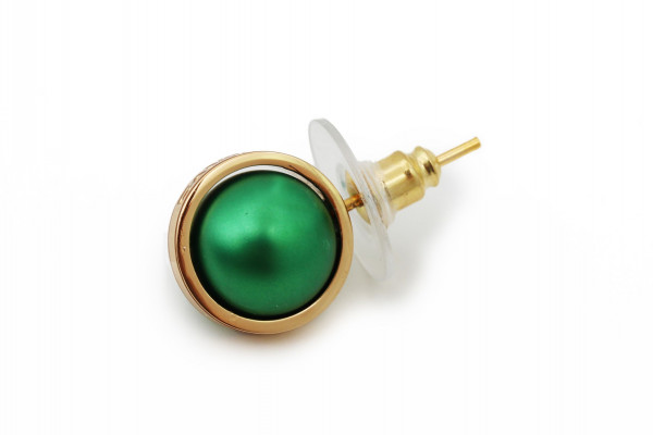 PR2205F Cango&Rinaldi gyöngy fülbevaló (16)