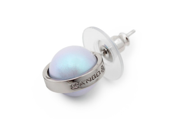 PR2205F Cango&Rinaldi gyöngy fülbevaló (13)