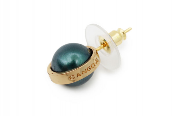 PR2205F Cango&Rinaldi gyöngy fülbevaló (15)