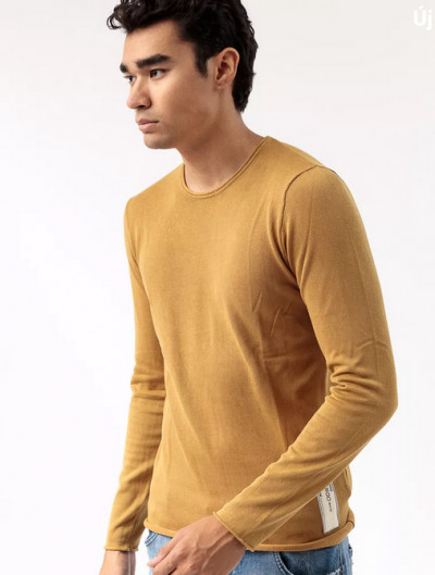 DevergoJeans kötött felső 50225