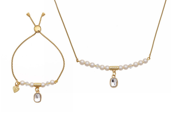 PR2203K_PR2204NY Cango&Rinaldi ékszer szett (06)