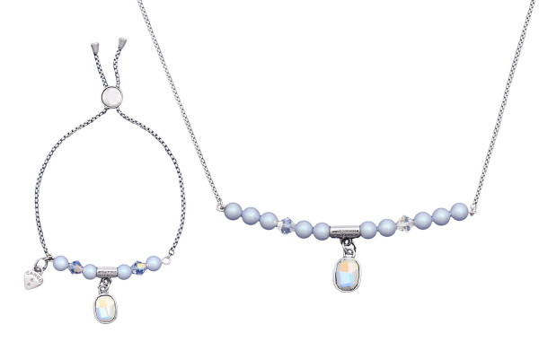 PR2203K_PR2204NY Cango&Rinaldi ékszer szett (09)