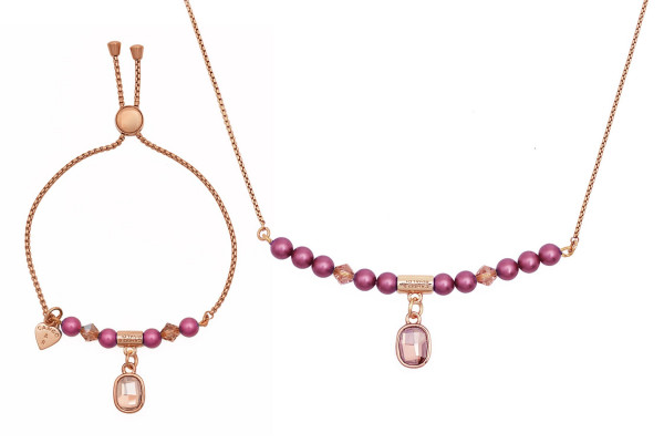 PR2203K_PR2204NY Cango&Rinaldi ékszer szett (10)