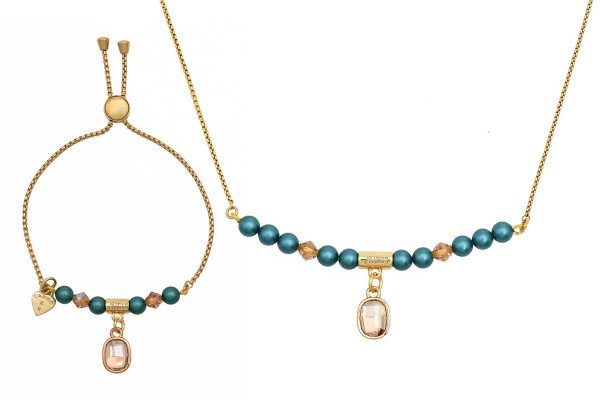 PR2203K_PR2204NY Cango&Rinaldi ékszer szett (11)