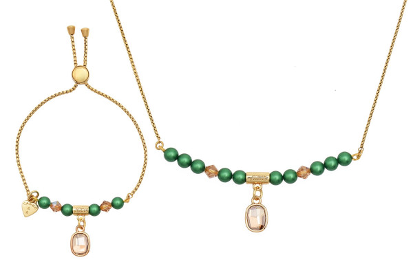 PR2203K_PR2204NY Cango&Rinaldi ékszer szett (12)