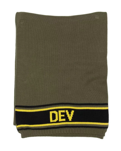 DevergoJeans férfi sál 11272