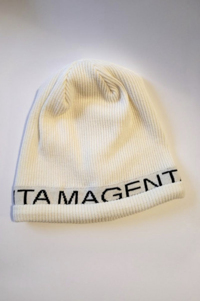 Magenta Sapka (MG15441)