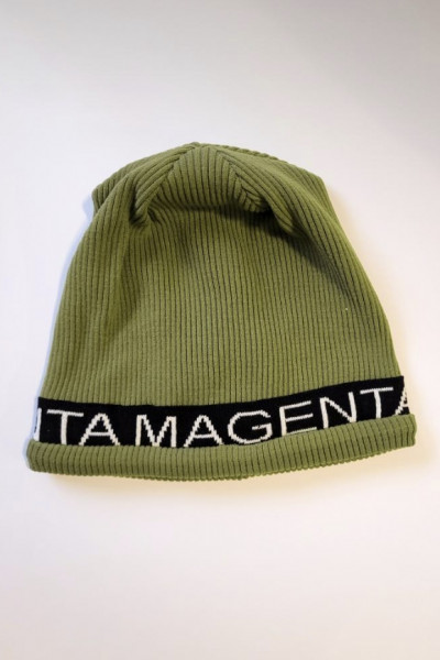 Magenta Sapka (MG15443)