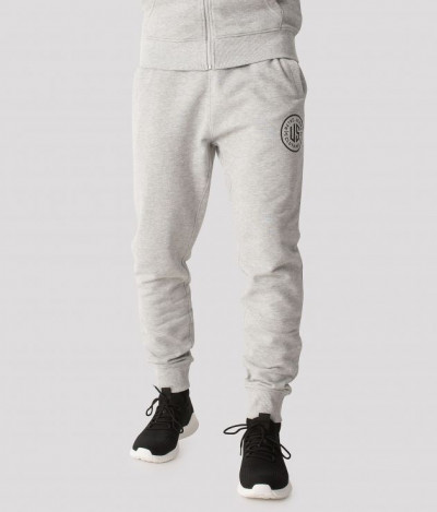 RetroJeans férfi jogging nadrág (Barabar Out) 40388