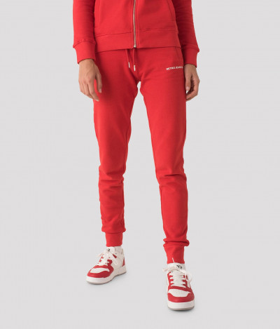 RetroJeans női jogging nadrág (Nashville) 50040