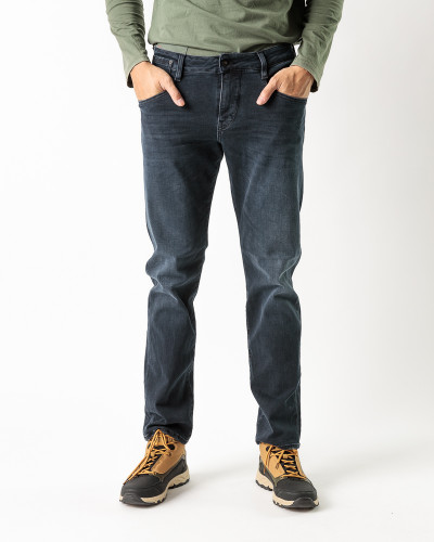DevergoJeans férfi farmernadrág (Frank 22610) 50265
