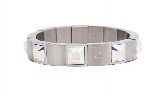 KC06K Cango&Rinaldi karkötő ~ Mosaic collection (01) (S)