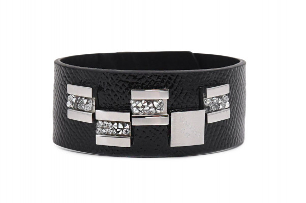 KC14K Cango&Rinaldi karkötő ~ Mosaic collection (02)