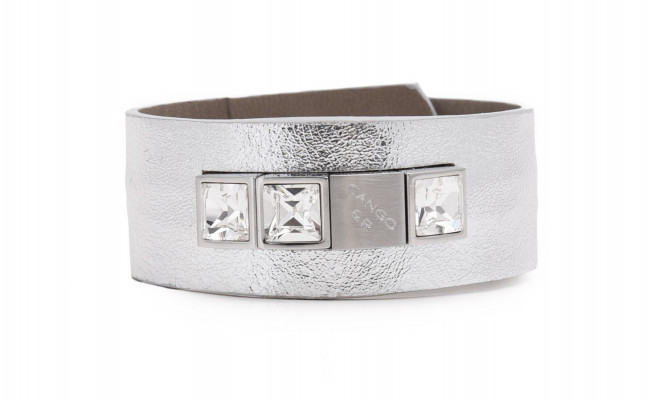 KC12K Cango&Rinaldi karkötő ~ Mosaic collection (05)