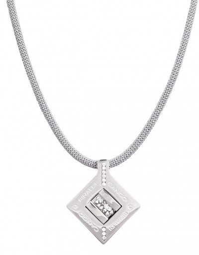 KC10NY Cango&Rinaldi nyaklánc ~ Mosaic collection (01)