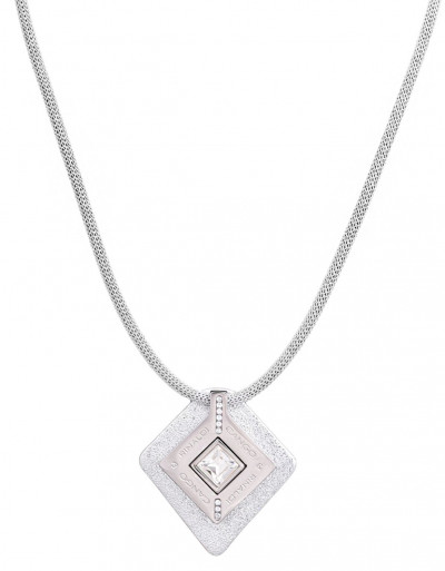 KC16NY1 Cango&Rinaldi nyaklánc ~ Mosaic collection (05)