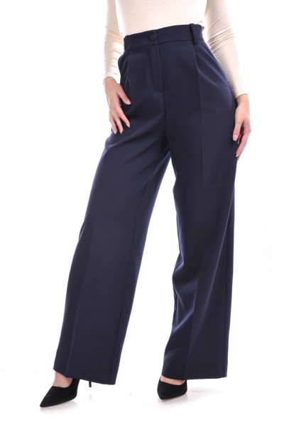 Magenta nadrág (MG15382)