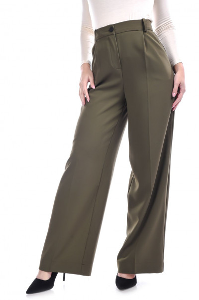 Magenta nadrág (MG15385)