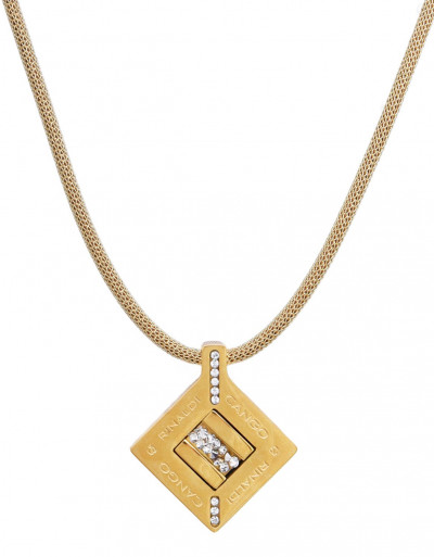 KC10NY Cango&Rinaldi nyaklánc ~ Mosaic collection (03)