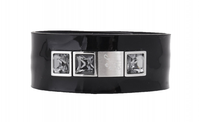 KC12K Cango&Rinaldi karkötő ~ Mosaic collection (01)