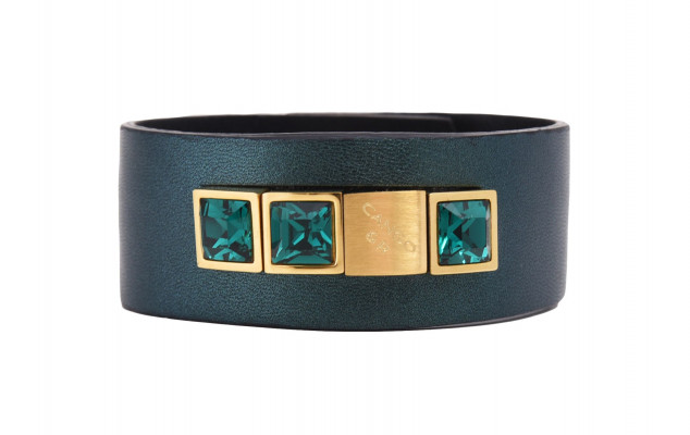 KC12K Cango&Rinaldi karkötő ~ Mosaic collection (02)